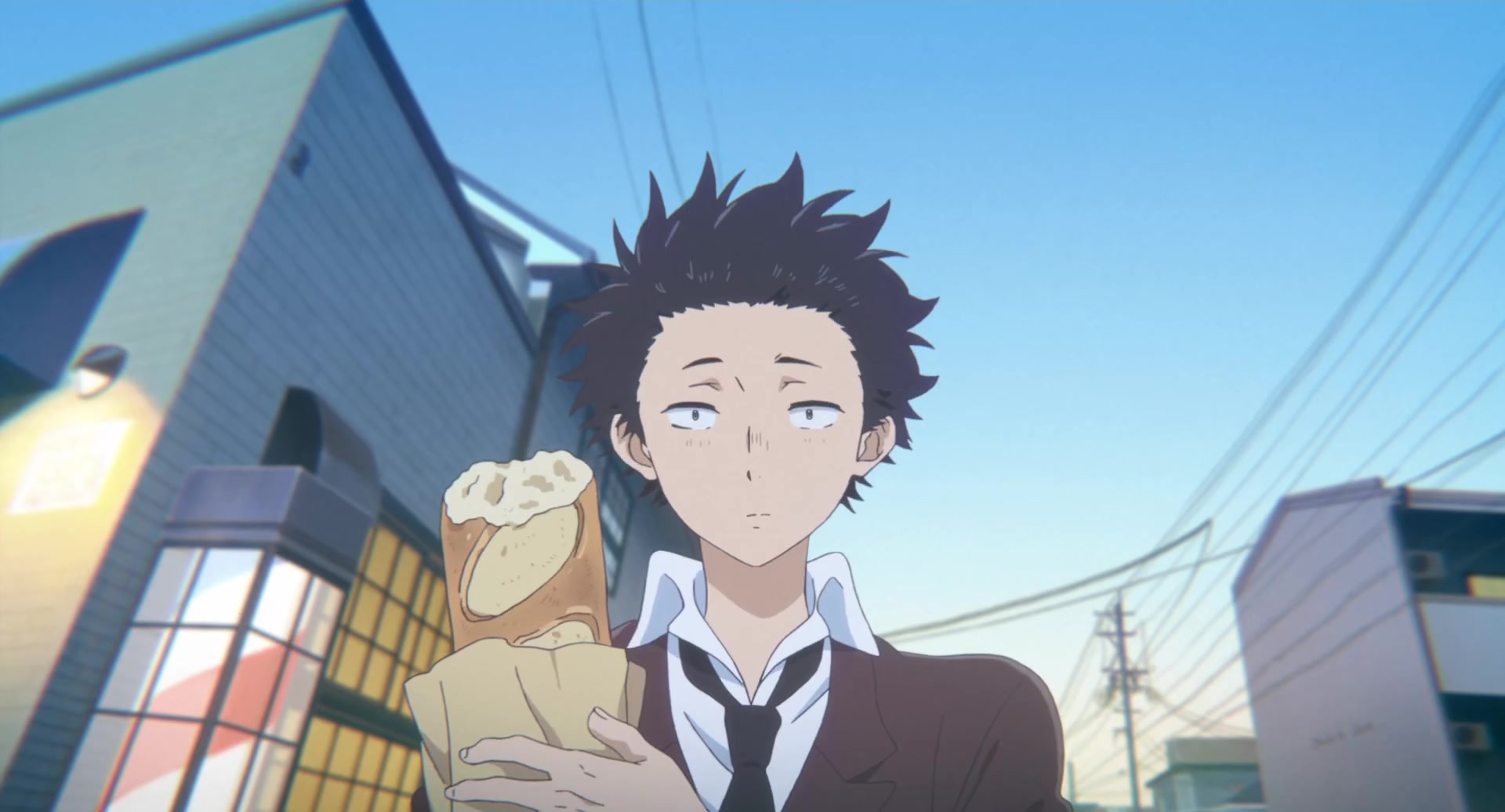 [Tsukyio Editing Resources] A Silent Voice Movie - 2001.mp4